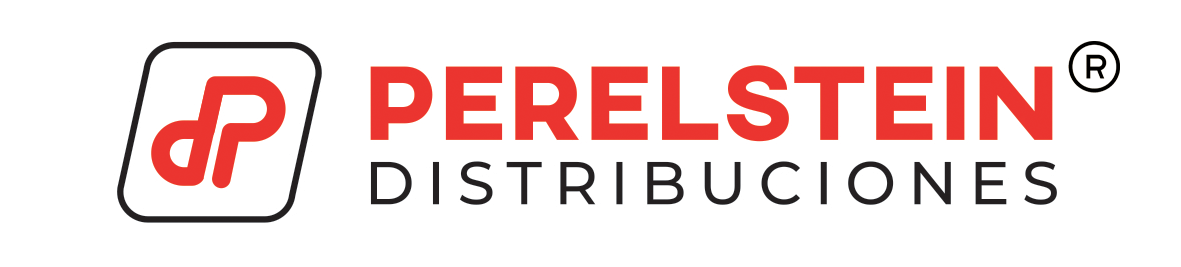 Perelstein Logo
